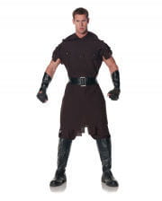 Henkersknecht  Kostüm 