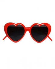 heart sunglasses 