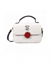 Harry Potter Hogwarts Brief Handtasche