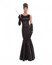 Hollywood Vintage High Society Damenkostüm 