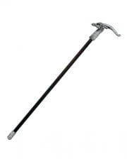 Walking Sticks Horror Shop Com