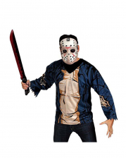 Auf welche Faktoren Sie bei der Wahl von Jason kostüm für kinder Acht geben sollten