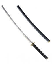 Katana Samuraischwert 