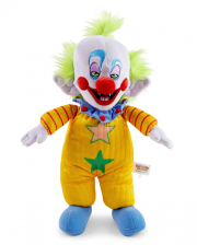 Killer Klowns From Outer Space Shorty Plush Figure 35cm 