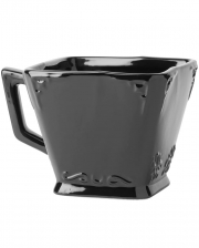 KILLSTAR Coffin Tea Cup 