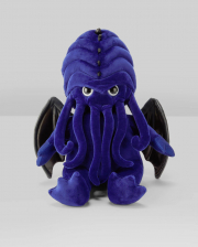KILLSTAR Cthulhu: Deep Sea Plush Toy 