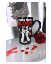 KILLSTAR Drink More Blood Cup