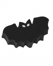 KILLSTAR Fledermaus Radiergummi