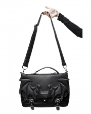 KILLSTAR Handtasche Le Fey