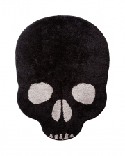 KILLSTAR Skull Badezimmer Teppich 