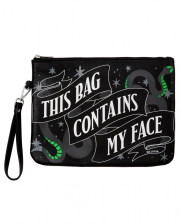 KILLSTAR This Bag Make-Up Bag