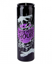 KILLSTAR Witching Hour Kerze 