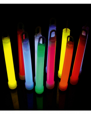 Knicklicht Glowstick As Lightstick 