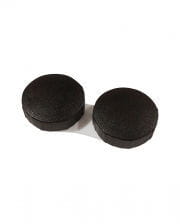 Contact Lens Case