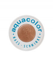 Aqua Color Bronze Metallic 30ml