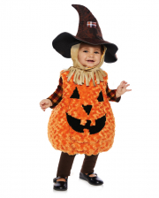 Kids Halloween Costumes Scary Costumes For Kids Horror Shop Com