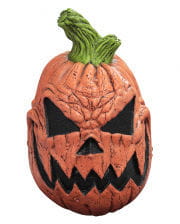 masks Pumpkin wholesale facial
