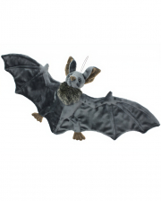 Cuddly Toy Bat 75cm 