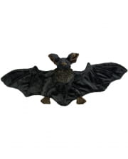 Cuddly Toy Bat 75cm
