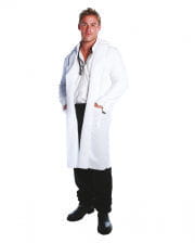 Arzt Kittel 
