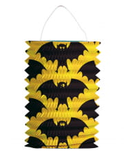 Lantern Bat 16cm 