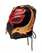 Legends of Lucha Libre Maske Rey Mysterio