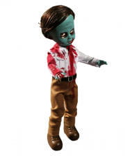 Living Dead Doll "Dawn of the Dead" 25cm