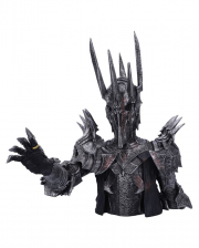 Lord Of The Rings Sauron Bust 39cm 