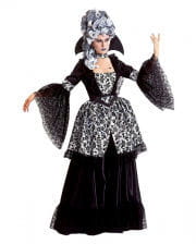 Madame de Sade Costume Deluxe 