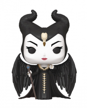 Maleficent 2 Funko POP! Vinyl Figur