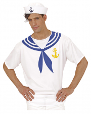 Sailor Shirt 