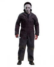 Michael Myers Actionfigur