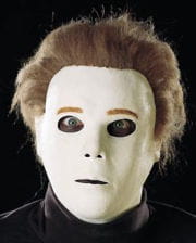 Michael Myers Mask 