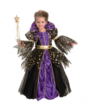 Miss Magical Feenkostüm für Kinder 