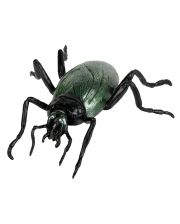 Mutierter Käfer 18 cm 