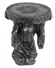 Mystic Wizard Side Table 35.5cm 