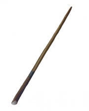 Newt Scamander Magic Wand
