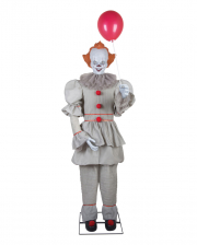 Halloween Animatronics Animated Halloween Props And Decorations