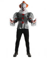 Pennywise ES Costume 