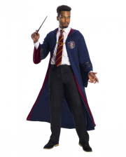 Fantastic Animal Creatures Gryffindor Robe Deluxe 