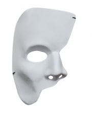 Phantom der Oper Maske 