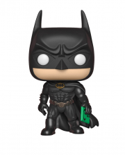 POP! Heroes Batman 1995 Funko Vinyl Figure
