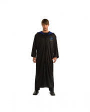 Harry Potter Ravenclaw robe for adults 