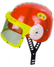 Child Racing Helmet 