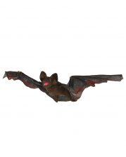 Halloween Insekten & Ungeziefer als Halloween Dekoration für Gruselfans