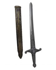 Roman Sword 