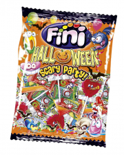 Scary Halloween Party Mix 180g 