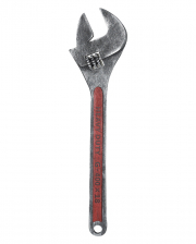 Wrench Upholstery Weapon