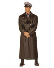 General Army Coat S 