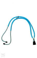Stethoscope As Costume Accessory 
